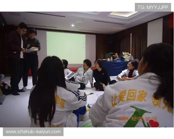 专业执行团队引入心理干预机制 降低了高压赛事环境下的人为疏忽