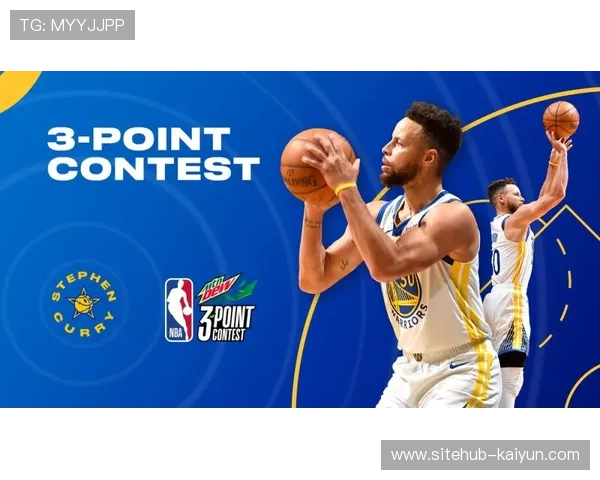 开拓者六连败跌出前八 末节防守效率联盟倒数酿逆转惨案