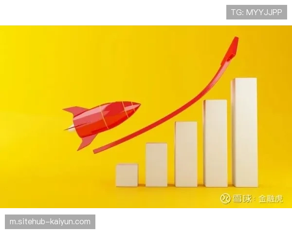 收视创2011年以来新高 新赛制成商业复兴的关键变量