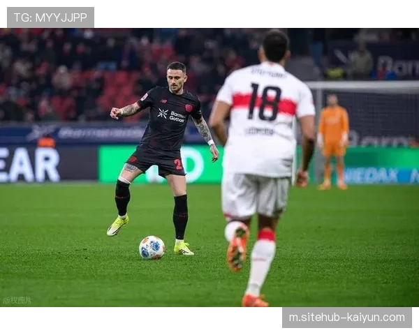 斯图加特近6场狂轰17球 场均2.83球效率冠绝同期欧联杯 斯图加特近6场狂轰17球 场均2.83球效率冠绝同期欧联杯