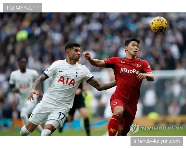 韩国旅欧球员集中于中前场 后防线仍依赖本土K联赛球员