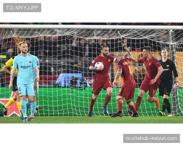 意大利球队防守崩塌：近10场欧冠淘汰赛累计失球达32粒