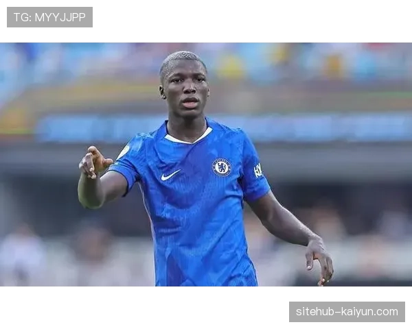 凯塞多抢断数据保持高位 切尔西中场防守硬度尚存基础