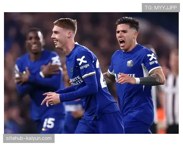 切尔西遭遇各项赛事四连败 罗塞尼尔执教胜率不及前任马雷斯卡