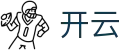 开云(kaiyun)官方网站 - 官方站点中枢